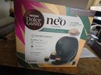 Dolce Gusto Neo - Zo goed als nieuw!, Koffiemachine, Ophalen of Verzenden, Zo goed als nieuw, 1 kopje