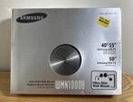 Samsung Ultra Slim Wall Mount, Ophalen, Gebruikt