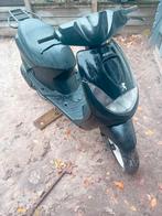 Vivacity opknapper tekoop/teruil tegen tomos a35, Fietsen en Brommers, Scooters | Peugeot, Ophalen of Verzenden, Zo goed als nieuw