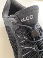 Ecco herenschoenen, maat 44 (Nieuw !!), Ophalen, Ecco, Zwart, Overige typen