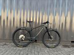 Nieuwe Orbea Alma M30 carbon mountainbike maat M, Hardtail, Ophalen of Verzenden, Zo goed als nieuw, Overige merken