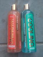 NAF cooling wash & warming wash, Ophalen of Verzenden, Gebruikt