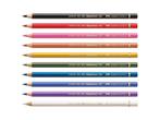 Faber Castell Polychromos kleurpotloden (per stuk), Faber Castell, Nieuw, Ophalen of Verzenden, Nürnbergerstrasse 2, 90546 Stein Germany