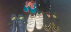 Gymschoenen, Ophalen, Gebruikt, Sportschoenen