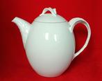 Villeroy & Boch Foglia - koffiepot, Overige typen, Ophalen of Verzenden, Zo goed als nieuw, Overige stijlen