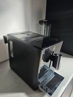 Jura A1 met garantie en onderhoudsbeurt, Ophalen of Verzenden, Koffiemachine, Afneembaar waterreservoir
