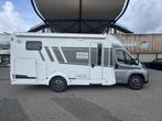 Carado T338 PRO+ Automaat + hefbed !!!!, Automaat, Startonderbreker, Ringverwarming, Koelkast