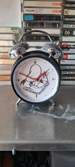 Donald Duck wekker (Z258-94), Verzamelen, Ophalen of Verzenden, Donald Duck, Zo goed als nieuw