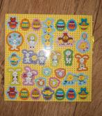 Paasstickers, Diversen, Pasen, Ophalen of Verzenden, Nieuw