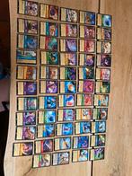 Lorcana kaarten ruilen of koop, Hobby en Vrije tijd, Verzamelkaartspellen | Overige, Ophalen of Verzenden, Zo goed als nieuw, Meerdere kaarten