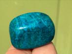 Eilatsteen broekzaksteen mineralen, Ophalen of Verzenden, Mineraal