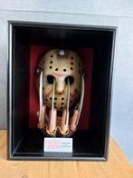 Freddy VS Jason movie prop 640 / 2000 limited, Verzamelen, Ophalen of Verzenden, Zo goed als nieuw