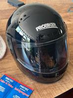 Nieuwe Probiker Integraalhelm - Maat S, Overige merken, Dames, Ophalen of Verzenden, Nieuw zonder kaartje