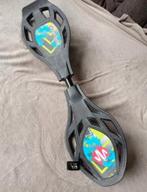 Waveboard origineel van street surfing amper gebruikt, Ophalen of Verzenden, Zo goed als nieuw, Waveboard