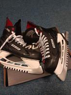 Bauer NS PRO, Sport en Fitness, IJshockey, Nieuw, Schaatsen, Verzenden