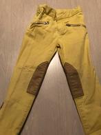 Mooi Ralp Lauren broekje 3Y, Ophalen of Verzenden, Zo goed als nieuw, Broek