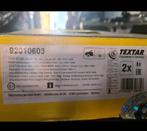 Remschijven nieuw oldtimer golf1 enz zie foto, Ophalen of Verzenden, Nieuw, Toner