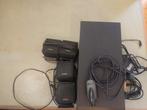 Cambridge Soundworks dtt2200, Ophalen, Gebruikt, Cambridge Soundworks