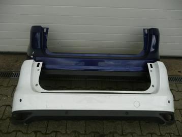 Ford C Max II Bumper Achterbumper AM51-17862-B beschikbaar voor biedingen