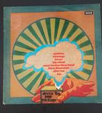 Decca Pop Package '69 Various LP NL nederbeat psych, Cd's en Dvd's, Vinyl | Pop, Ophalen of Verzenden, 1960 tot 1980, Zo goed als nieuw