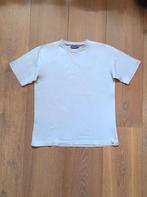 IZGS: lichtblauw korte mouwen T-shirtje; maat 146, Kinderen en Baby's, Kinderkleding | Maat 146, Okaidi, Ophalen of Verzenden