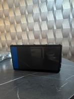 Radio/display vw 9 inch, Auto diversen, Autonavigatie, Ophalen of Verzenden, Nieuw