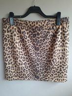 Nieuwe suadine stretch rok print van MS Mode, maat 46, Maat 46/48 (XL) of groter, Nieuw, Ophalen of Verzenden, MS Mode