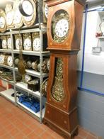 COMTOISE KLOKKEN, Antiek en Kunst, Antiek | Klokken, Ophalen of Verzenden