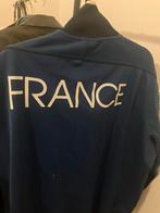 Nike Vest - Goede Staat xxl, Ophalen of Verzenden, Gedragen
