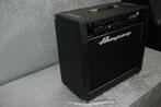 Ampeg Gitaarversterker, VL503, Footswitch   <25252176>, Ophalen, Gebruikt, ., Ampeg