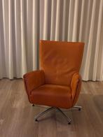 Label fauteuil "Foxx", Ophalen, Gebruikt, Minder dan 75 cm, Design