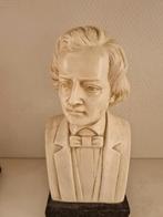 Beeld Chopin, Antiek en Kunst, Ophalen