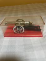 GT  N382  kanon, Verzamelen, Ophalen, Gebruikt, Auto's