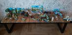 €320 aan PLAYMOBIL Complete Dierenpark + andere dieren sets!, Ophalen of Verzenden, Zo goed als nieuw, Complete set