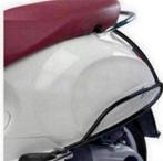 Origineel Vespa achtervalbeugel Vespa sprint matzwart, Ophalen, Nieuw, VESPA