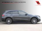 Mercedes-Benz GLC 300e 4MATIC Advantage NIGHT PAKKET DISTRON, Automaat, Gebruikt, 4 cilinders, 2000 kg