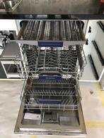Vaatwasser Siemens voor inbouw, Witgoed en Apparatuur, Vaatwasmachines, Ophalen, Gebruikt, Inbouw, Energieklasse A of zuiniger