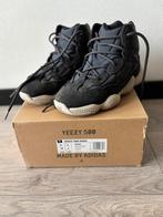 Yeezy 500 High maat 38, Kleding | Dames, Schoenen, Ophalen, Grijs, Yeezy, Sneakers of Gympen
