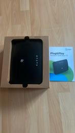 KPN Plug & Play Modem KPN Box 12, Computers en Software, Routers en Modems, Ophalen of Verzenden, Nieuw