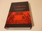 Dr. M. te Velde (red.) Confessies, Ophalen of Verzenden, Zo goed als nieuw