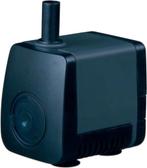 Ubbink - Eli-Indoor - 600i - fonteinpomp - vijverpomp, Tuin en Terras, Vijverpomp, Nieuw, Ophalen of Verzenden, X