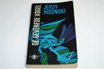De Geverfde Vogel — Oorlogsroman van Kosiński [1973], Boeken, Ophalen of Verzenden, Gelezen