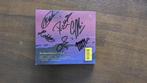 Son Mieux - The Mustard Seed - CD - Gesigneerd, Ophalen of Verzenden, 2000 tot heden, Zo goed als nieuw