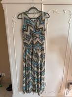 Nieuw ibiza maxi jurk Joachim Bose maat 1 36, Kleding | Dames, Jurken, Overige kleuren, Nieuw, Ophalen of Verzenden, Maat 36 (S)