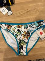 Prima Donna bikini slip maat 44 NIEUW!! Nu €15,-, Nieuw, Bikini, Ophalen of Verzenden