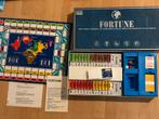 Fortune Parker, Hobby en Vrije tijd, Gezelschapsspellen | Bordspellen, Ophalen of Verzenden, Zo goed als nieuw