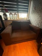Loveseat van Montel, Ophalen, Gebruikt, Tweepersoons, 75 tot 100 cm