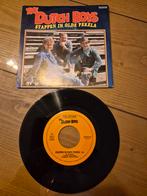 The dutch boys, Ophalen of Verzenden, Zo goed als nieuw, Overige formaten, Levenslied of Smartlap