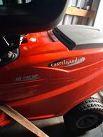 Een nette CASTEL GARDEN, Ophalen, Zo goed als nieuw, 50 cm of meer