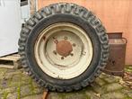 Trekker aanhanger velg met band – 391/690 HF1, Ophalen of Verzenden